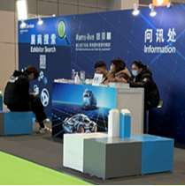 实现百万级品牌曝光,充分借力展会平台创造商机!CCBEC《赞助营销服务方案》出炉,欲订从速噢! CCBEC跨境电商展 第11张-CCBEC跨境电商展 图片